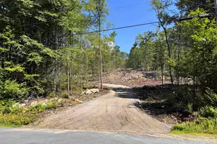M13 L8 Tower Hill Rd, Hinsdale, NH 03451 - Photo 1