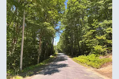 M13 L8 Tower Hill Road, Hinsdale, NH 03451 - Photo 2
