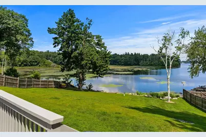 112 S Shore Road, Salem, NH 03079 - Photo 46