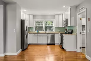112 S Shore Rd, Salem, NH 03079 - Photo 16