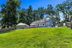 112 S Shore Rd, Salem, NH 03079 - Photo 44