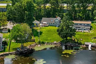 112 S Shore Rd, Salem, NH 03079 - Photo 2