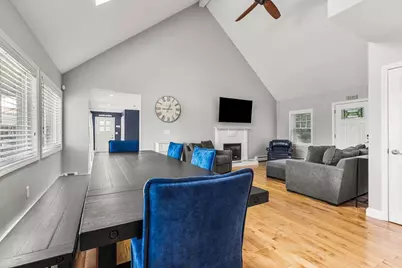 112 S Shore Road, Salem, NH 03079 - Photo 22