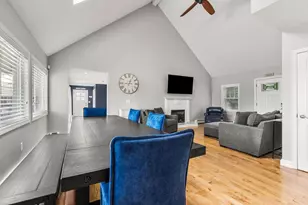 112 S Shore Rd, Salem, NH 03079 - Photo 22