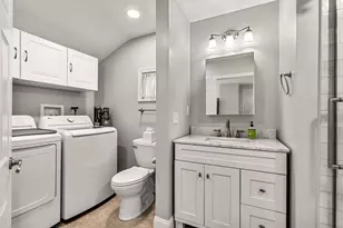 112 S Shore Rd, Salem, NH 03079 - Photo 14