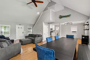 112 S Shore Rd, Salem, NH 03079 - Photo 8