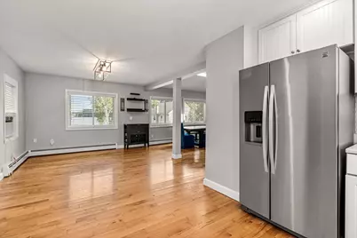 112 S Shore Road, Salem, NH 03079 - Photo 18