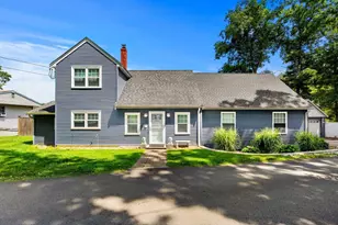 112 S Shore Rd, Salem, NH 03079 - Photo 1