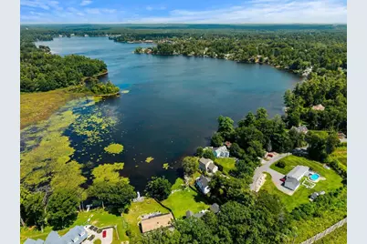 112 S Shore Road, Salem, NH 03079 - Photo 4