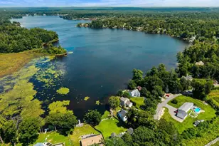 112 S Shore Rd, Salem, NH 03079 - Photo 4
