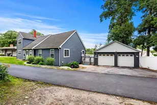 112 S Shore Rd, Salem, NH 03079 - Photo 32