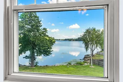 112 S Shore Road, Salem, NH 03079 - Photo 38