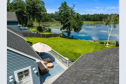 112 S Shore Road, Salem, NH 03079 - Photo 30