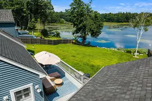 112 S Shore Rd, Salem, NH 03079 - Photo 30