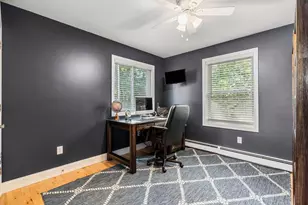 112 S Shore Rd, Salem, NH 03079 - Photo 34