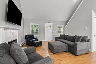 112 S Shore Road, Salem, NH 03079 - Photo 6