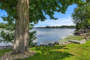 112 S Shore Rd, Salem, NH 03079 - Photo 48