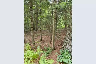 00 Straford Drive, Haverhill, NH 03785 - Photo 2