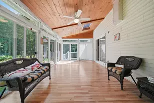 28 Chelsea Ct, Henniker, NH 03242 - Photo 22