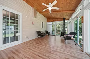28 Chelsea Ct, Henniker, NH 03242 - Photo 22