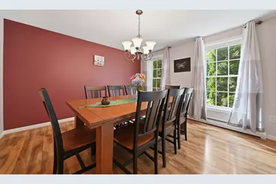 28 Chelsea Court, Henniker, NH 03242 - Photo 12