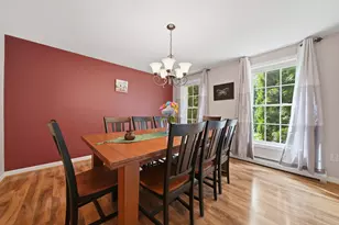 28 Chelsea Ct, Henniker, NH 03242 - Photo 12