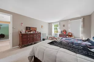 28 Chelsea Ct, Henniker, NH 03242 - Photo 26
