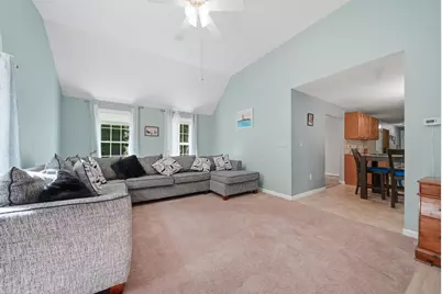 28 Chelsea Court, Henniker, NH 03242 - Photo 14