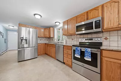 28 Chelsea Court, Henniker, NH 03242 - Photo 8