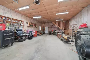 28 Chelsea Ct, Henniker, NH 03242 - Photo 36