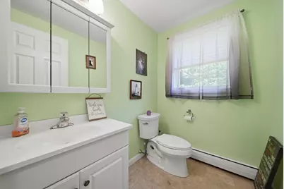 28 Chelsea Court, Henniker, NH 03242 - Photo 18