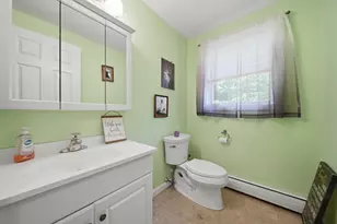 28 Chelsea Ct, Henniker, NH 03242 - Photo 18