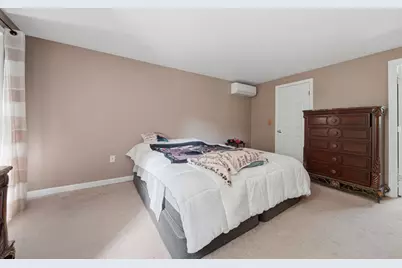 28 Chelsea Court, Henniker, NH 03242 - Photo 24