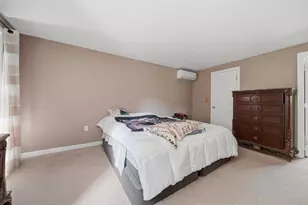 28 Chelsea Ct, Henniker, NH 03242 - Photo 24