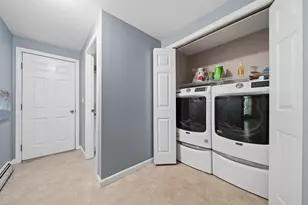 28 Chelsea Ct, Henniker, NH 03242 - Photo 20