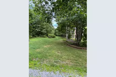 28 Chelsea Court, Henniker, NH 03242 - Photo 6