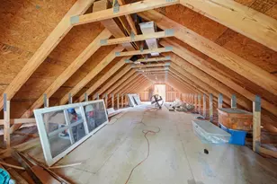 28 Chelsea Ct, Henniker, NH 03242 - Photo 38
