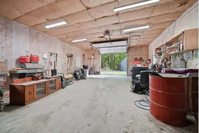 28 Chelsea Court, Henniker, NH 03242 - Photo 36