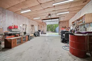 28 Chelsea Ct, Henniker, NH 03242 - Photo 36
