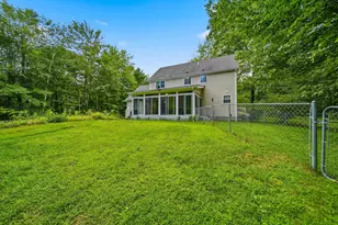 28 Chelsea Ct, Henniker, NH 03242 - Photo 40