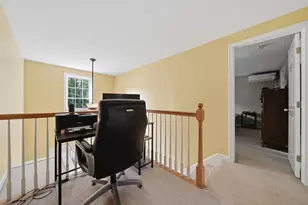 28 Chelsea Ct, Henniker, NH 03242 - Photo 24