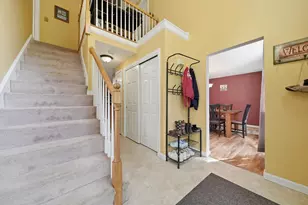 28 Chelsea Ct, Henniker, NH 03242 - Photo 6