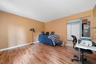 28 Chelsea Ct, Henniker, NH 03242 - Photo 18