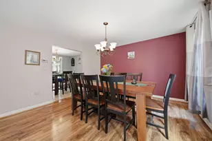28 Chelsea Ct, Henniker, NH 03242 - Photo 12
