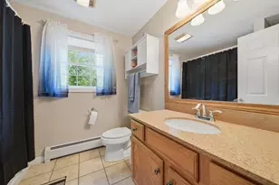 28 Chelsea Ct, Henniker, NH 03242 - Photo 28