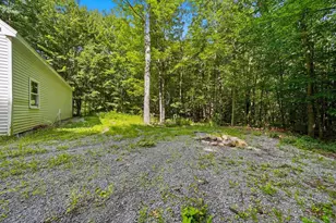 28 Chelsea Ct, Henniker, NH 03242 - Photo 38