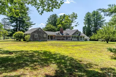 59 Durham Point Road, Durham, NH 03824 - Photo 44