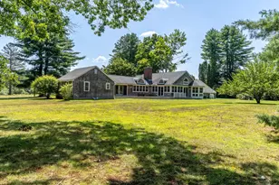 59 Durham Point Rd, Durham, NH 03824 - Photo 44