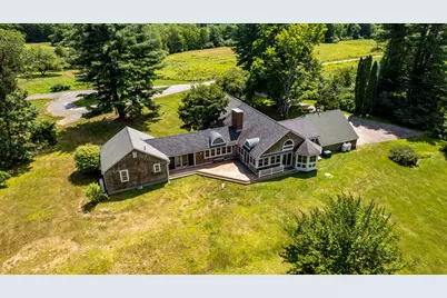 59 Durham Point Road, Durham, NH 03824 - Photo 54