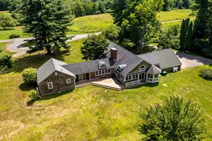 59 Durham Point Rd, Durham, NH 03824 - Photo 54